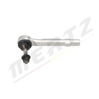 MERTZ M-S2652 Spurstangenkopf