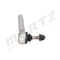 MERTZ M-S2652 Spurstangenkopf