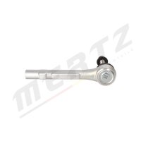 MERTZ M-S2652 Spurstangenkopf