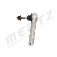 MERTZ M-S2652 Spurstangenkopf
