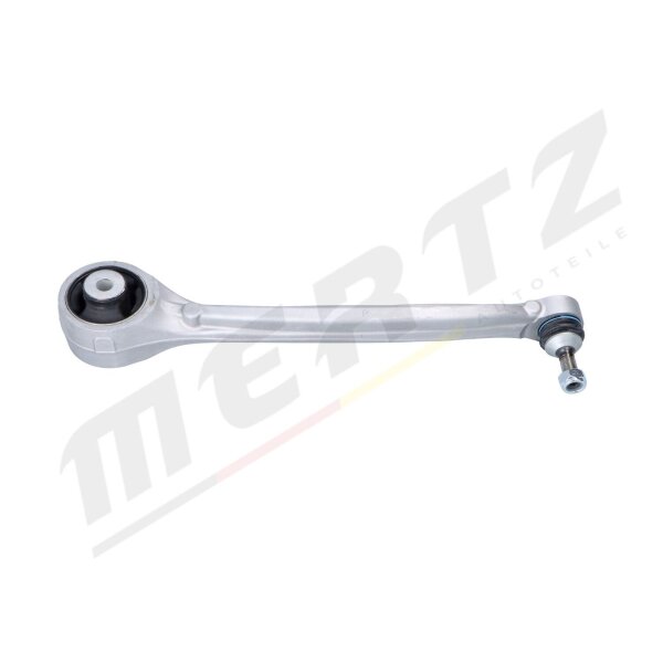 MERTZ M-S2654 Lenker, Radaufhängung