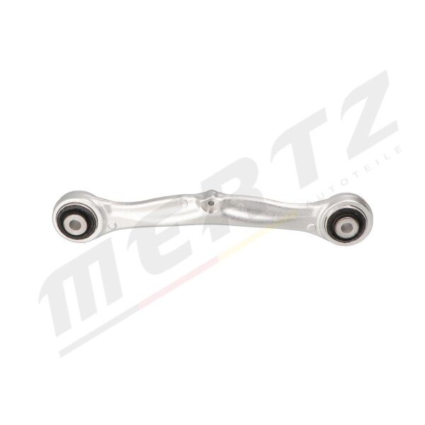 MERTZ M-S2655 Lenker, Radaufhängung