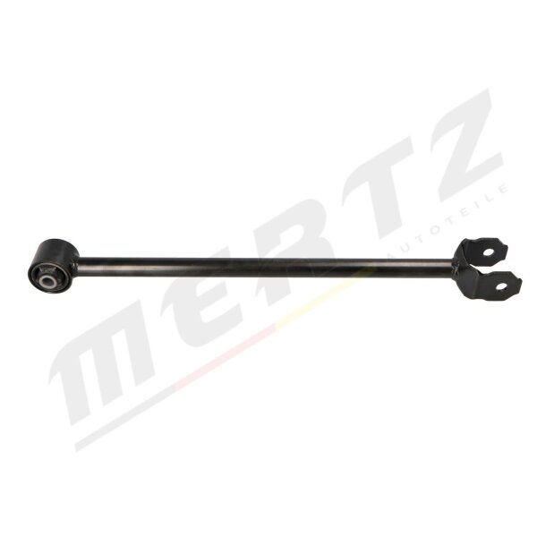 MERTZ M-S2664 Lenker, Radaufhängung