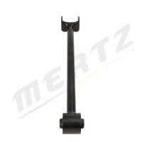 MERTZ M-S2664 Lenker, Radaufhängung