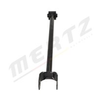 MERTZ M-S2664 Lenker, Radaufhängung