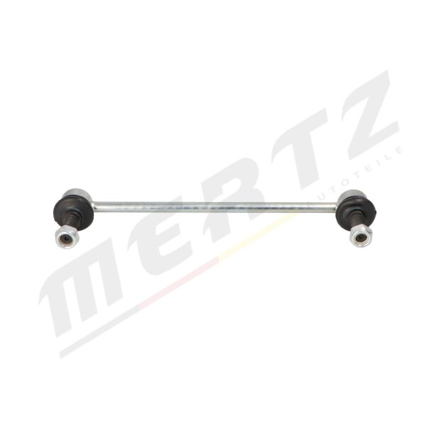 MERTZ M-S2665 Stange/Strebe, Stabilisator