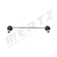 MERTZ M-S2665 Stange/Strebe, Stabilisator