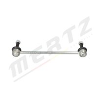 MERTZ M-S2665 Stange/Strebe, Stabilisator