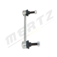 MERTZ M-S2665 Stange/Strebe, Stabilisator