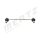MERTZ M-S2665 Stange/Strebe, Stabilisator