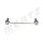 MERTZ M-S2665 Stange/Strebe, Stabilisator