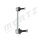 MERTZ M-S2665 Stange/Strebe, Stabilisator
