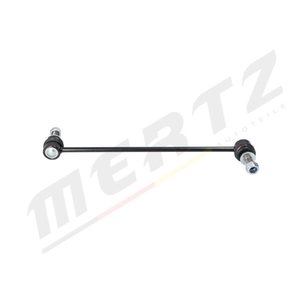MERTZ M-S2666 Stange/Strebe, Stabilisator