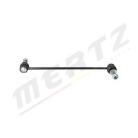 MERTZ M-S2666 Stange/Strebe, Stabilisator