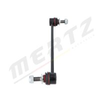 MERTZ M-S2666 Stange/Strebe, Stabilisator