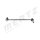 MERTZ M-S2666 Stange/Strebe, Stabilisator