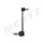 MERTZ M-S2666 Stange/Strebe, Stabilisator