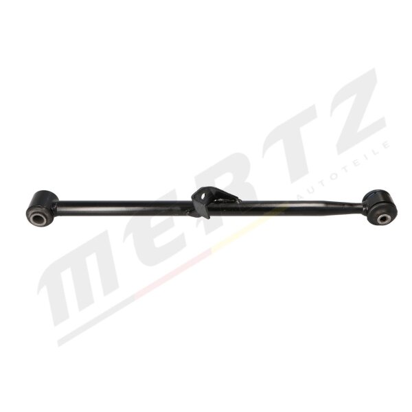 MERTZ M-S2669 Lenker, Radaufhängung