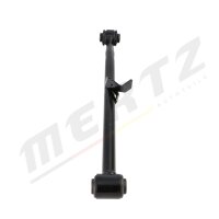 MERTZ M-S2669 Lenker, Radaufhängung
