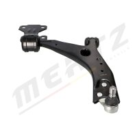 MERTZ M-S2675 Lenker, Radaufhängung