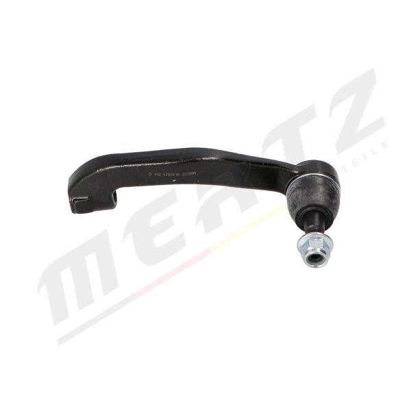 MERTZ M-S2678 Spurstangenkopf