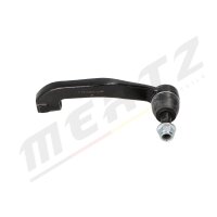 MERTZ M-S2678 Spurstangenkopf