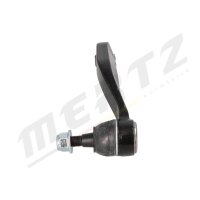 MERTZ M-S2678 Spurstangenkopf