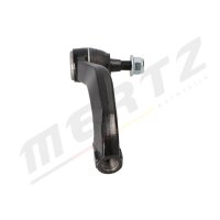 MERTZ M-S2678 Spurstangenkopf