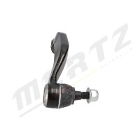MERTZ M-S2679 Spurstangenkopf
