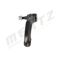MERTZ M-S2679 Spurstangenkopf