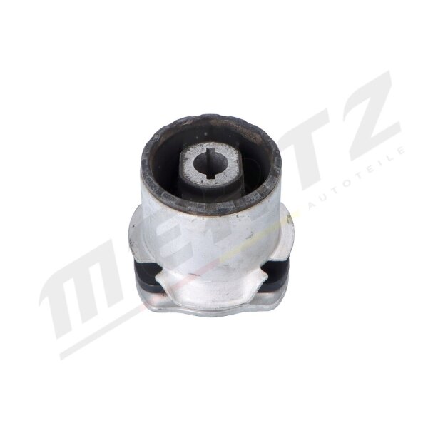 MERTZ M-S5091 Lagerung, Lenker