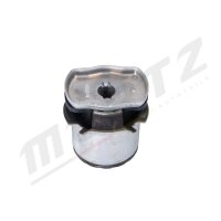 MERTZ M-S5091 Lagerung, Lenker