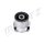MERTZ M-S5091 Lagerung, Lenker