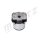 MERTZ M-S5091 Lagerung, Lenker