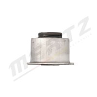 MERTZ M-S5094 Lagerung, Achskörper