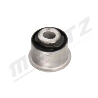 MERTZ M-S5094 Lagerung, Achskörper