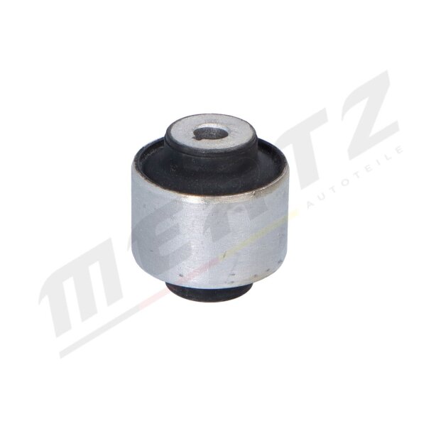 MERTZ M-S5095 Lagerung, Lenker