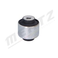 MERTZ M-S5095 Lagerung, Lenker