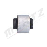 MERTZ M-S5095 Lagerung, Lenker