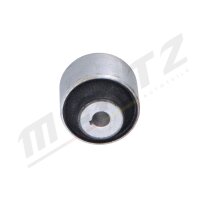 MERTZ M-S5095 Lagerung, Lenker