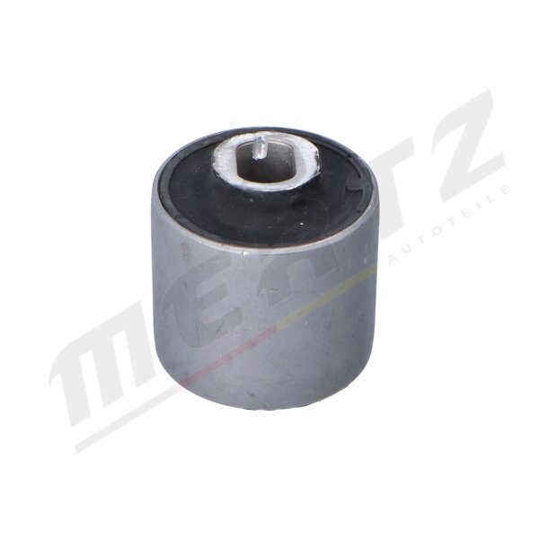 MERTZ M-S5097 Lagerung, Lenker