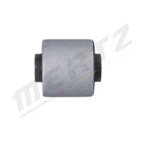 MERTZ M-S5097 Lagerung, Lenker