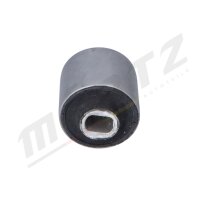 MERTZ M-S5097 Lagerung, Lenker
