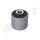 MERTZ M-S5097 Lagerung, Lenker