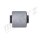 MERTZ M-S5097 Lagerung, Lenker