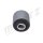 MERTZ M-S5097 Lagerung, Lenker
