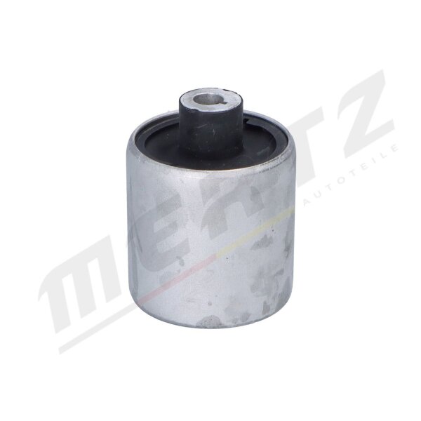 MERTZ M-S5098 Lagerung, Lenker