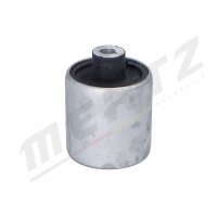 MERTZ M-S5098 Lagerung, Lenker