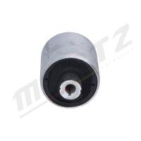 MERTZ M-S5098 Lagerung, Lenker