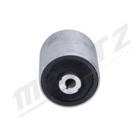 MERTZ M-S5098 Lagerung, Lenker
